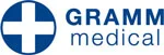 Gramm medical