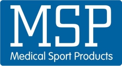 Medical Sport Products
