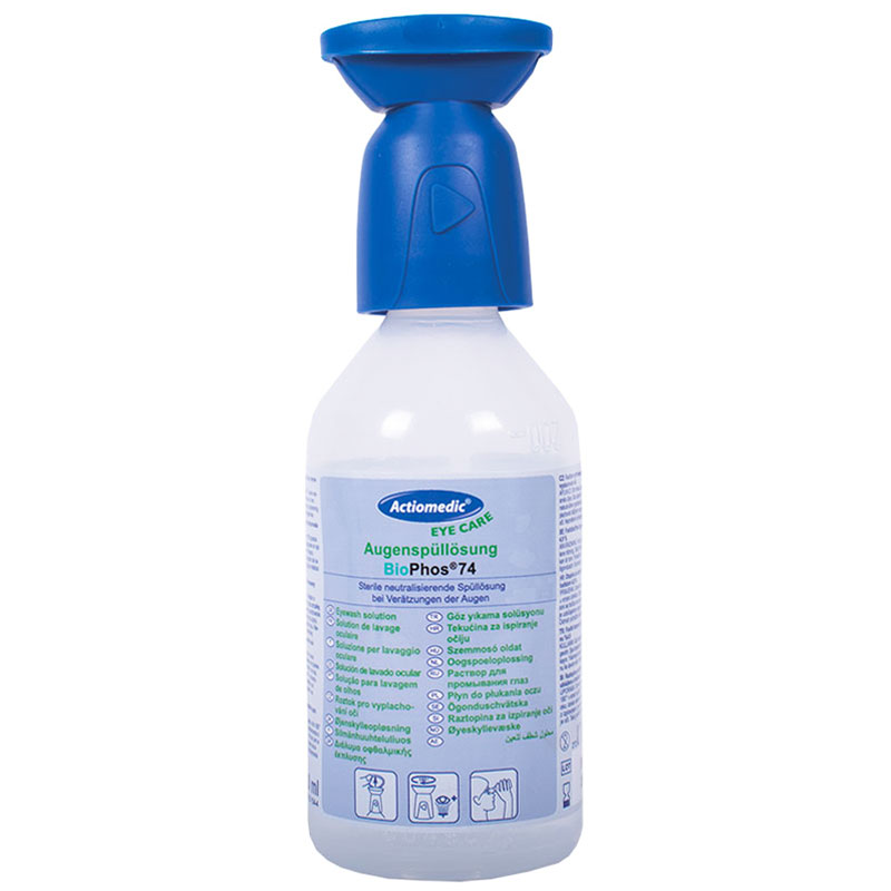 PAGOW 400 Blatt Einweg-Vlies-Augenpflege – Praktisch Für Hygiene & Beauty